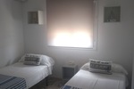 Img 20210326 130347