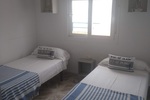 Img 20210326 130809