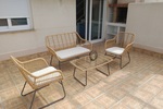 Img 20210327 110209