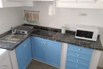 Img 20210327 122421