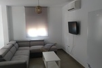Img 20210327 Wa0018