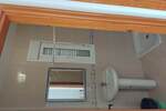 Img 20230717 104712