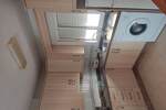 Img 20230717 104740