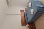 Img 20230717 104939