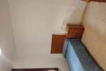 Img 20230717 105048
