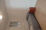 Img 20230717 110215