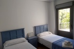 Img 20210416 171720