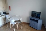 Img 20210416 172023