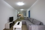 Img 20210513 Wa0007