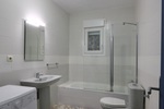 Img 20210513 Wa0009