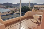 Image[4]
