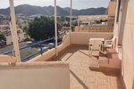 Image[5]