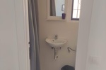 Image[6]