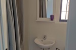 Image[7]
