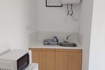 Image[9]