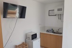 Image[10]