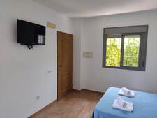 Img 20240712 135040 Img 20240712 135040